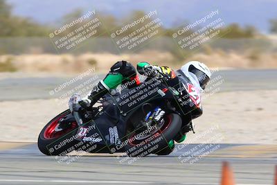 media/Mar-13-2022-SoCal Trackdays (Sun) [[112cf61d7e]]/Turn 2 (130pm)/